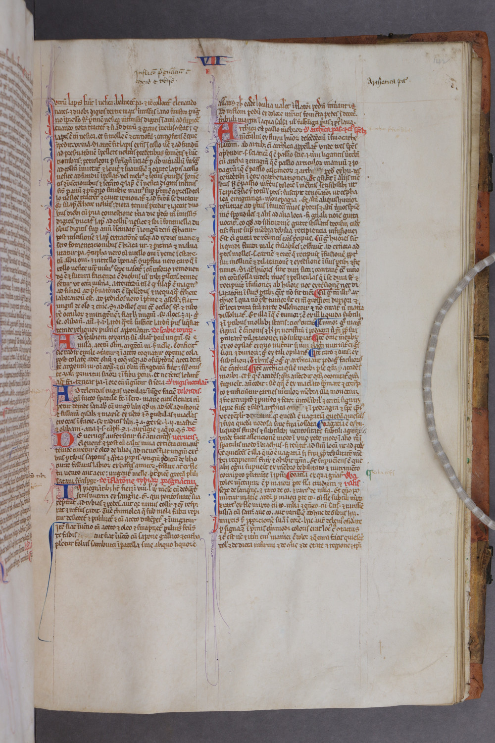 Folio 142 recto